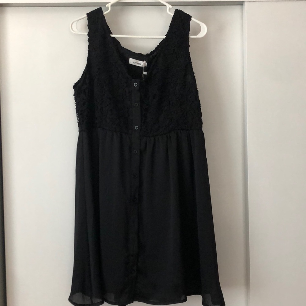 Sundress